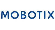 Mobotix