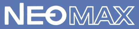 Neomax