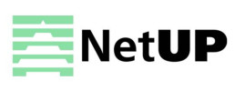 NetUP