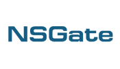 NSGate