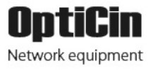 OptiCin