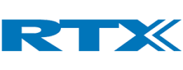 RTX