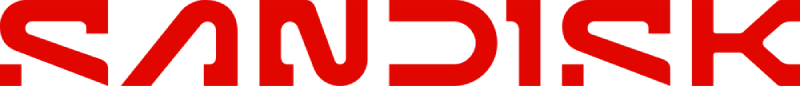 Sandisk