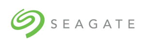 Seagate