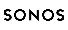 SONOS