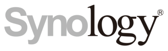 Synology