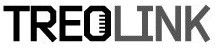 Treolink