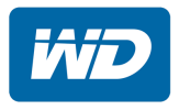 Western Digital