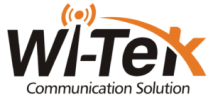Wi-Tek