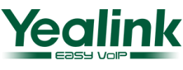 Yealink