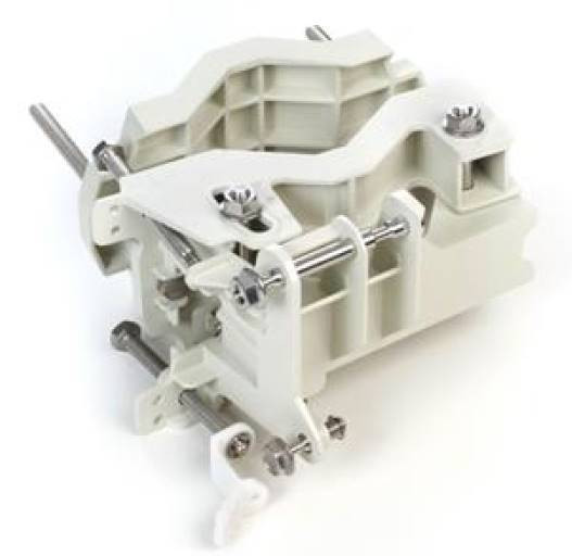 Монтажный комплект Siklu EtherHaul Mounting Kit 1 ft (EH-MK-1ft)