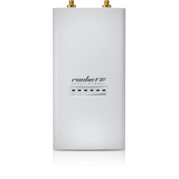 Точка доступа Ubiquiti Rocket M3