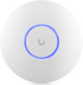 Точка доступа Ubiquiti UniFi U6+