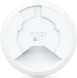 Точка доступа Ubiquiti UniFi U6+