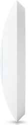 Точка доступа Ubiquiti UniFi U6+