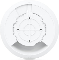 Точка доступа Ubiquiti UniFi U6+