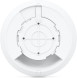 Точка доступа Ubiquiti UniFi U6+