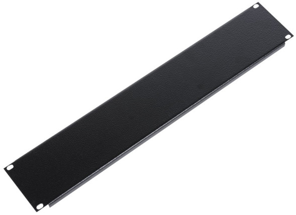 Фальш-панель ЦМО ФП-1-9005