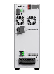 ИБП Ippon Innova T II 6K (1873269)