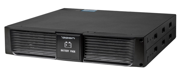 Батарейный модуль Ippon EBM Smart Winner 1500