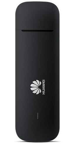 Сотовый модем Huawei E3372H-153