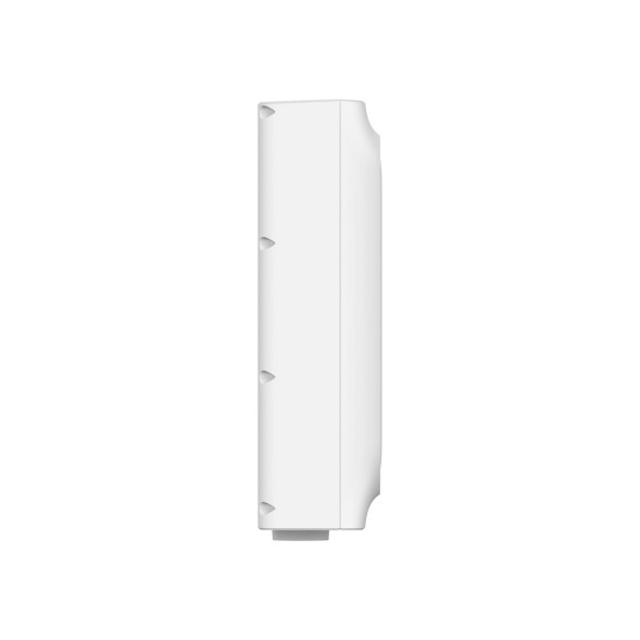 Точка доступа TP-Link Omada EAP650 D120-Outdoor