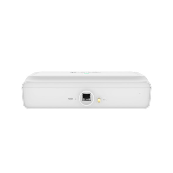 Точка доступа TP-Link Omada EAP650 D120-Outdoor