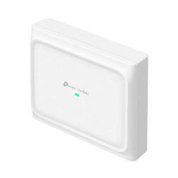Точка доступа TP-Link Omada EAP650 D120-Outdoor
