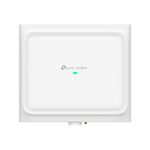 Точка доступа TP-Link Omada EAP650 D120-Outdoor