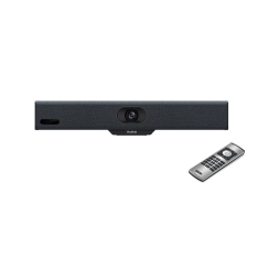 Терминал ВКС Yealink A10-010-VCS-Edition