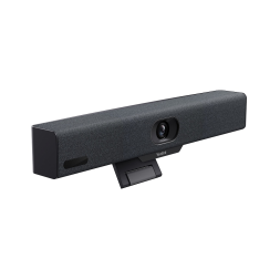 Терминал ВКС Yealink A10-010-VCS-Edition