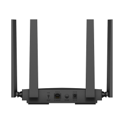 Точка доступа Cudy AP3000D (Wi-Fi 6, 2.4 / 5 GHz)
