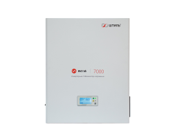 Стабилизатор напряжения Штиль ИнСтаб IS7000 (7000 ВА / 5500 Вт)