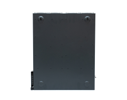 Стабилизатор напряжения Штиль ИнСтаб IS7000 (7000 ВА / 5500 Вт)