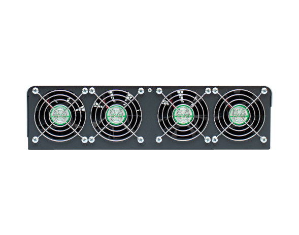 Стабилизатор напряжения Штиль ИнСтаб IS7000 (7000 ВА / 5500 Вт)