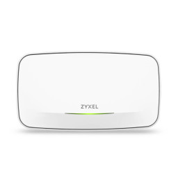 Точка доступа Zyxel NebulaFlex NWA240BE