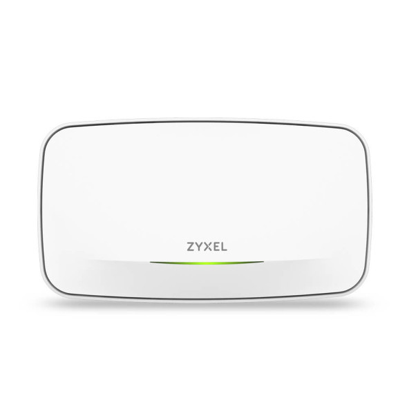 Точка доступа Zyxel NebulaFlex NWA240BE