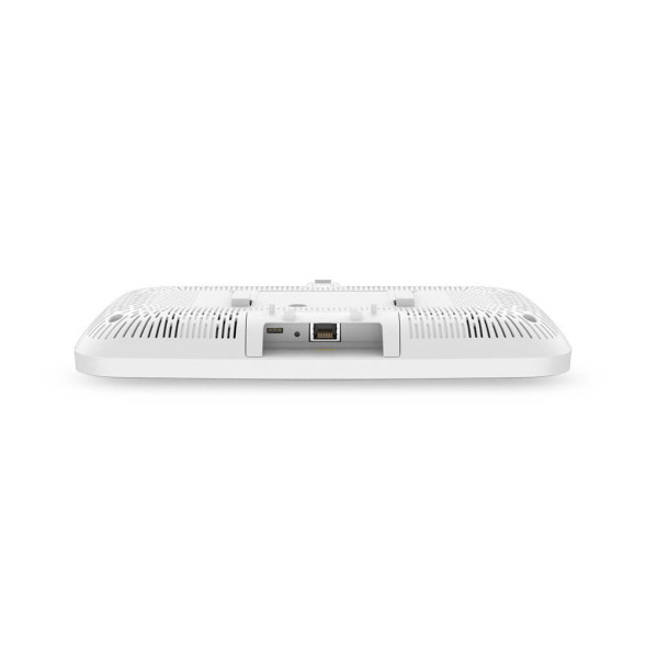 Точка доступа Zyxel NebulaFlex NWA240BE