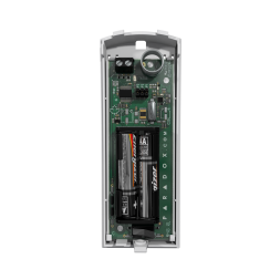 Датчик открытия двери/окна Paradox DCT10
