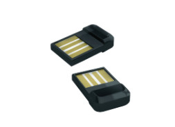 Bluetooth-адаптер Yealink BT41