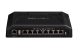 Коммутатор Ubiquiti TOUGHSwitch PoE PRO
