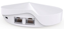 Wi-Fi роутер TP-Link Deco M5 1-Pack