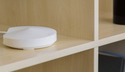 Wi-Fi роутер TP-Link Deco M5 1-Pack