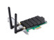 Адаптер Wi-Fi TP-Link Archer T6E
