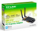 Адаптер Wi-Fi TP-Link Archer T6E
