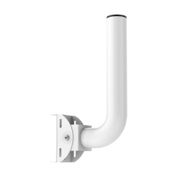 Кронштейн TP-Link Omada TL-APM200 Pole/Wall Mount Kit for Outdoor Access Point