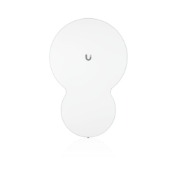 Беспроводной мост Ubiquiti airFiber 24 (AF-24)