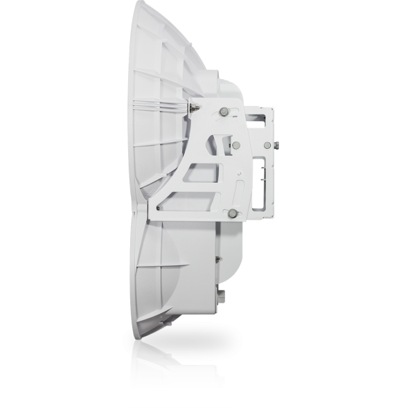Беспроводной мост Ubiquiti airFiber 24 (AF-24)