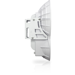 Беспроводной мост Ubiquiti airFiber 24 (AF-24)