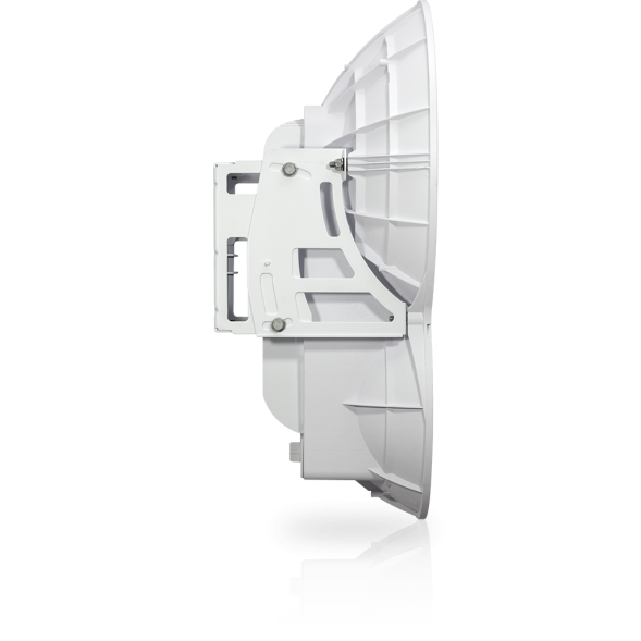 Беспроводной мост Ubiquiti airFiber 24 (AF-24)